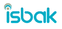 isbak